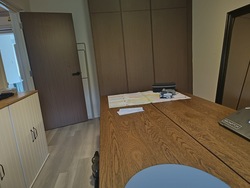 Blk 101 Crescent View (Queenstown), HDB 3 Rooms #453194801